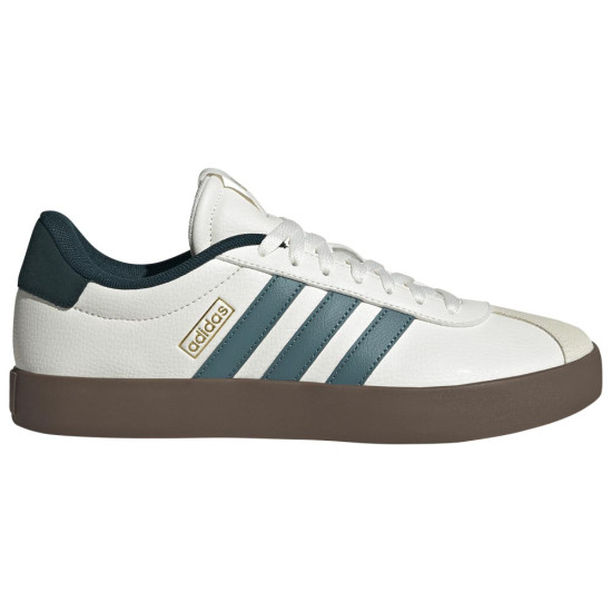 Adidas VL Court 3.0